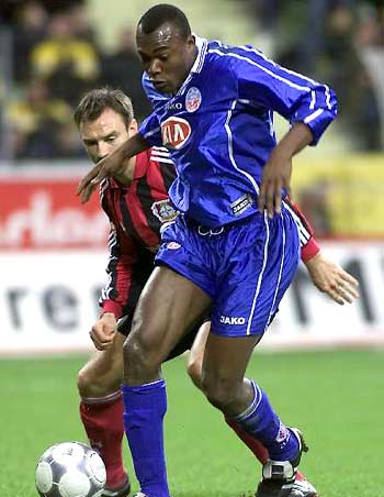 Terry