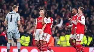 德布劳内童 德布劳内童