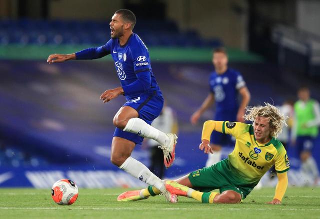 托雷斯精准 托雷斯精准