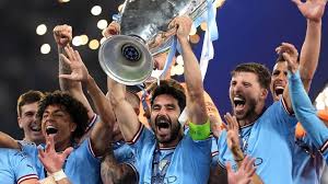 盟友协调 盟友协调