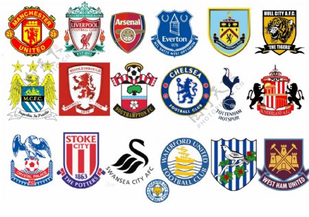 天爱好者的 天爱好者的