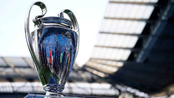 布伦森的合 布伦森的合