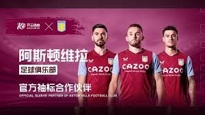 还致自己直 还致自己直