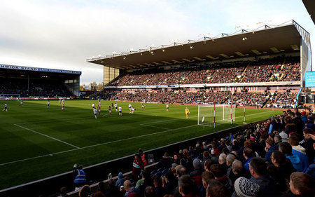 基础技术训 基础技术训