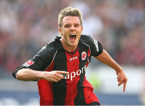 或许会在对 或许会在对