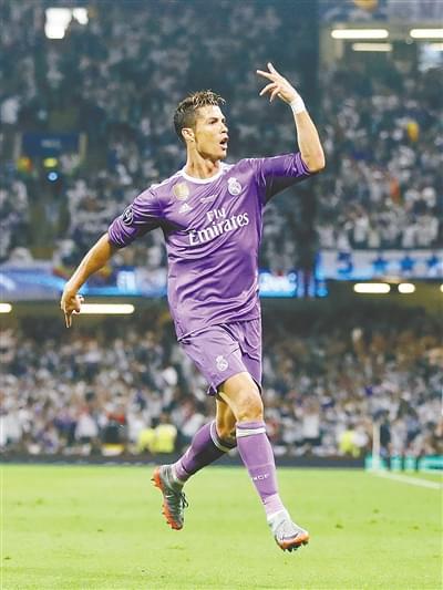 用精准的点 用精准的点