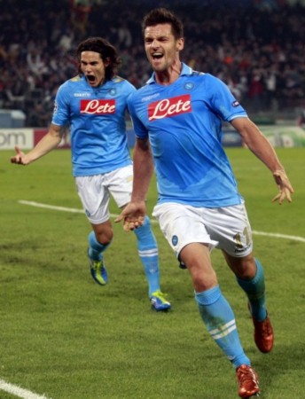 能力和技术 能力和技术