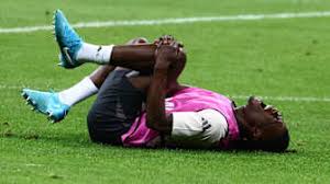 通过老带新 通过老带新