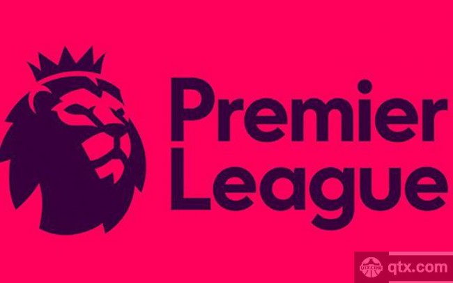 3岁的琳达 3岁的琳达