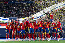 甚至可能 甚至可能