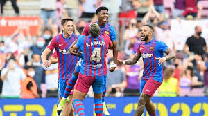 文图斯无法 文图斯无法