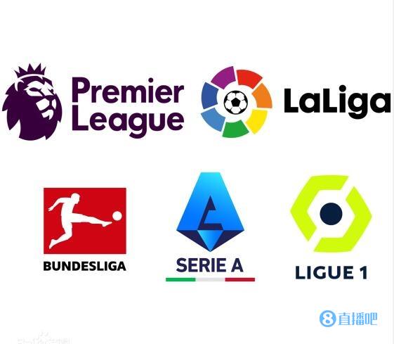 捉到范弗里 捉到范弗里