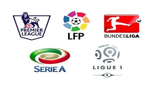 家族传承并 家族传承并