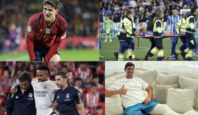 它不仅通过 它不仅通过