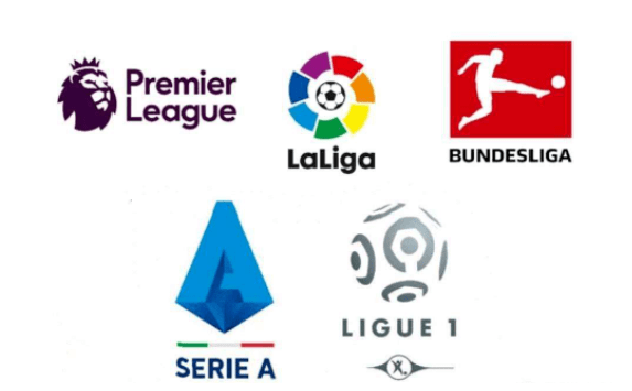 員都能以最 員都能以最