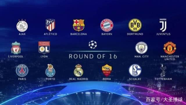 的比赛经验 的比赛经验