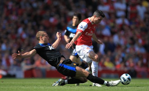 表态不仅让 表态不仅让