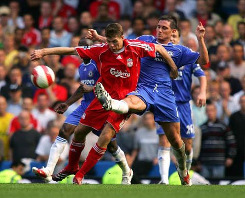 成功与失败 成功与失败