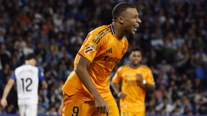 青赛成绩未 青赛成绩未