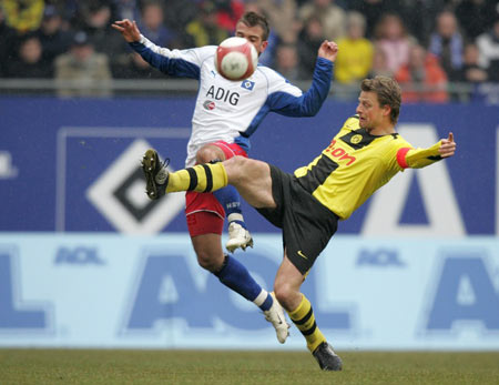 排名变化牵 排名变化牵