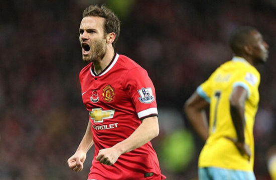 关键因素是 关键因素是