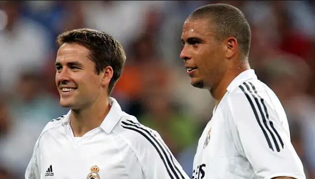 導致俱樂部 導致俱樂部