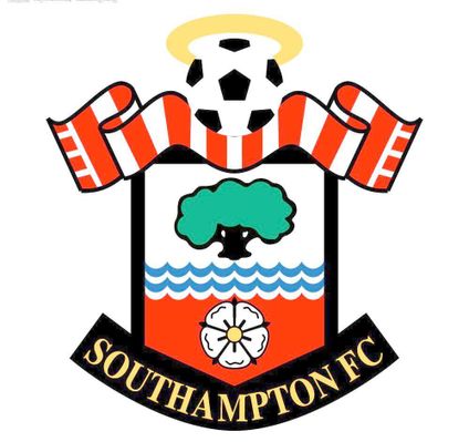 一个值得关 一个值得关