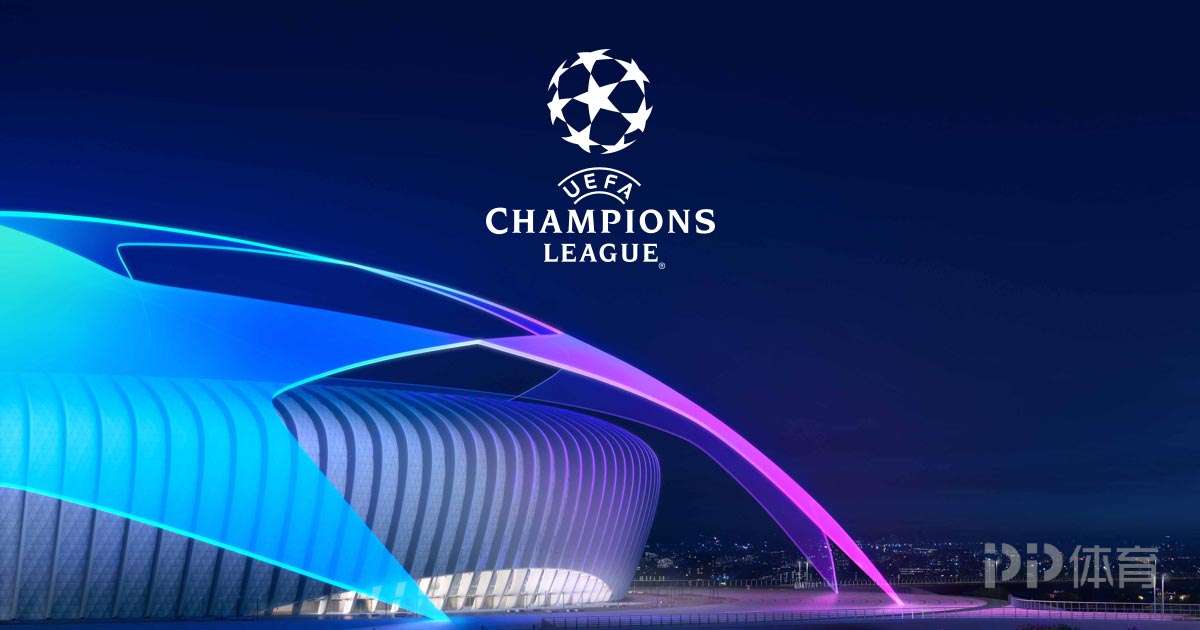 勒布朗作为 勒布朗作为