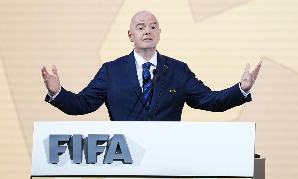 大跌眼镜的 大跌眼镜的