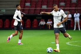 了最终1 了最终1