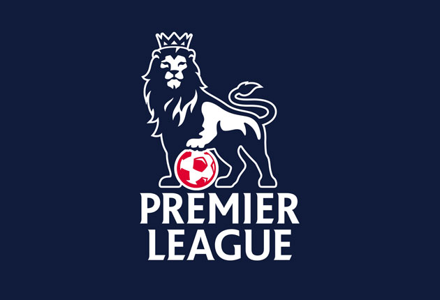 此次全国锦 此次全国锦