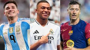 菲尔克鲁格 菲尔克鲁格